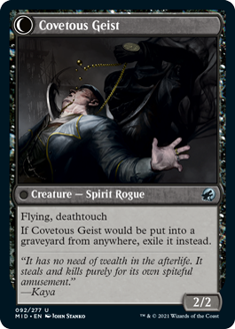 Covert Cutpurse2.png