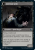 Covert Cutpurse2.png