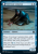 Covetous Castaway1.png