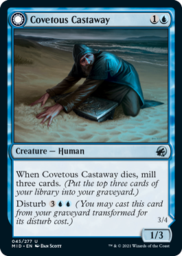 Covetous Castaway1.png
