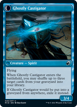 Covetous Castaway2.png