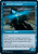 Covetous Castaway2.png