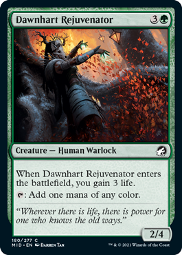 Dawnhart Rejuvenator.png
