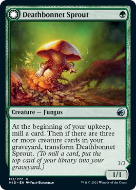 Deathbonnet Sprout1.png