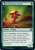 Deathbonnet Sprout1.png
