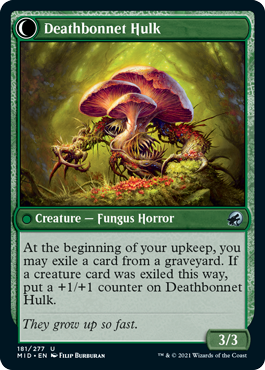 Deathbonnet Sprout2.png