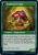 Deathbonnet Sprout2.png