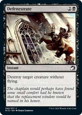 Defenestrate.png