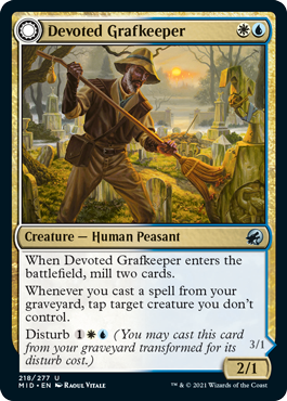 Devoted Grafkeeper1.png