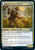 Devoted Grafkeeper1.png