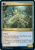 Devoted Grafkeeper2.png