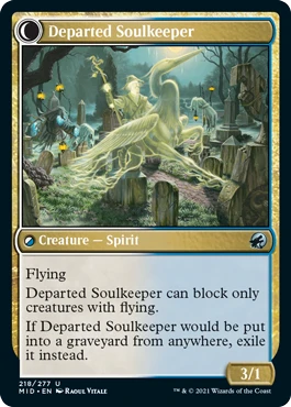 Devoted Grafkeeper2.png