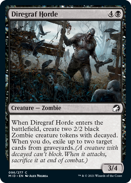 Diregraf Horde.png