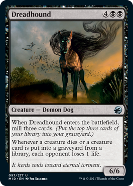 Dreadhound.png