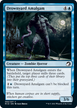 Drownyard Amalgam.png