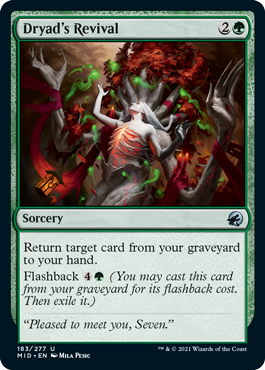 Dryad's Revival.png