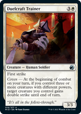 Duelcraft Trainer.png