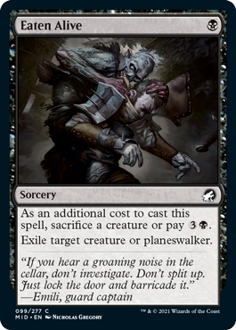 Eaten Alive.png
