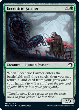 Eccentric Farmer.png
