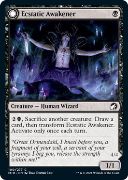 Ecstatic Awakener1.png