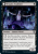 Ecstatic Awakener1.png