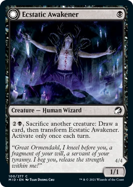 Ecstatic Awakener1.png