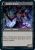 Ecstatic Awakener2.png
