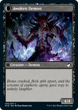 Ecstatic Awakener2.png