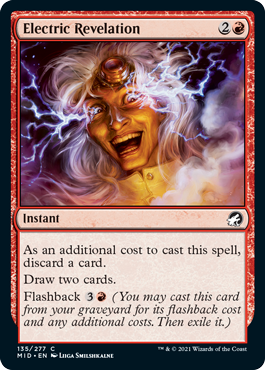 Electric Revelation.png