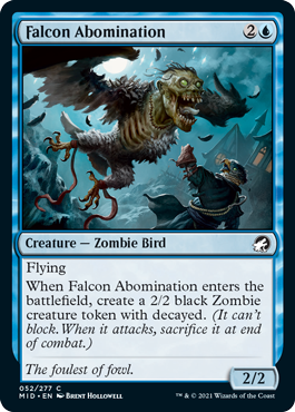 Falcon Abomination.png