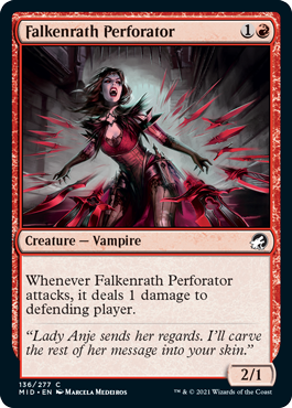 Falkenrath Perforator.png