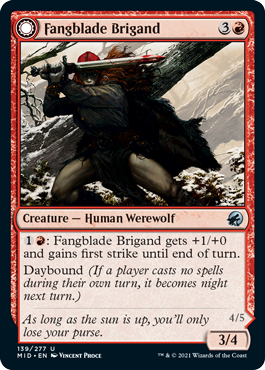Fangblade Brigand1.png