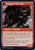 Fangblade Brigand2.png