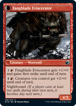 Fangblade Brigand2.png