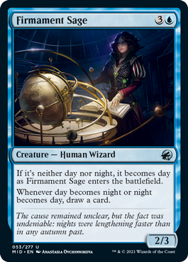 Firmament Sage.png