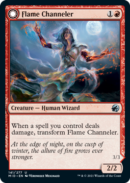 Flame Channeler1.png