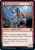 Flame Channeler1.png