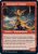 Flame Channeler2.png