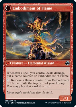 Flame Channeler2.png