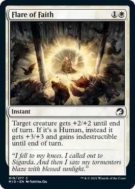 Flare of Faith.png
