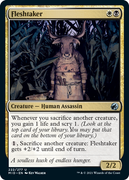 Fleshtaker.png