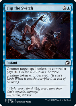 Flip the Switch.png