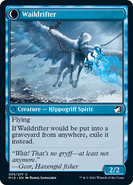 Galedrifter2.png