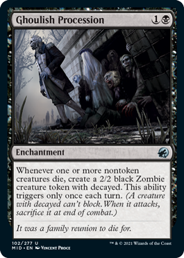 Ghoulish Procession.png