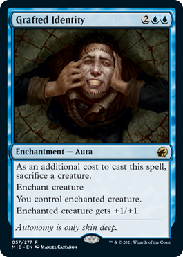 Grafted Identity.png