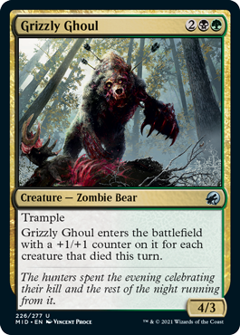Grizzly Ghoul.png