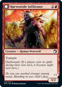 Harvesttide Infiltrator1.png