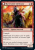 Harvesttide Infiltrator1.png