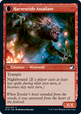 Harvesttide Infiltrator2.png