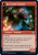 Harvesttide Infiltrator2.png